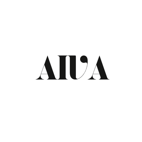 AIVA